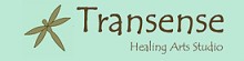 Transense Holistic Healing Arts Center 